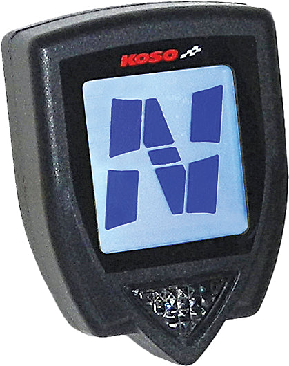 KN002010 Digital Gear Indicator