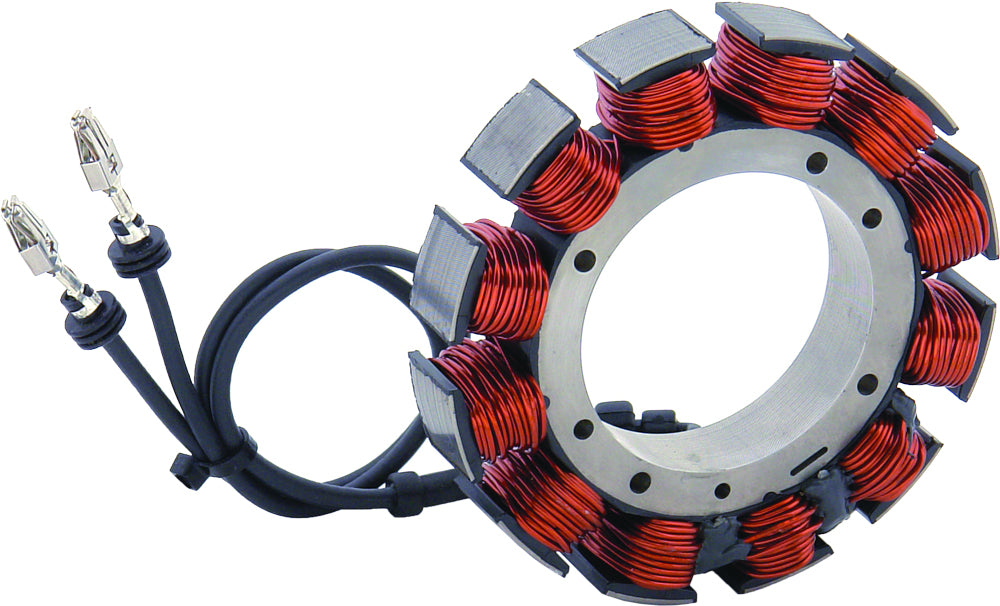 152109 Stator 32 Amp Fxst Fxd