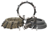 REKLUSE RACING Radius X Auto Clutch for Powersports