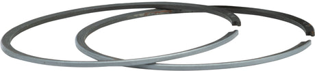 09-717R Piston Rings 