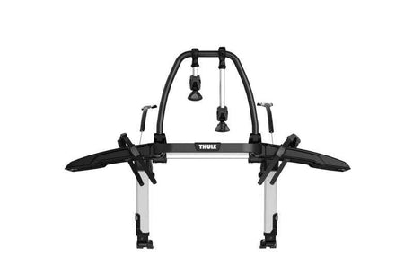 Thule 993005