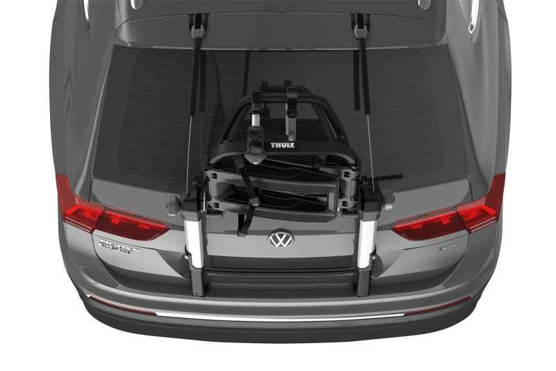 Thule 993005