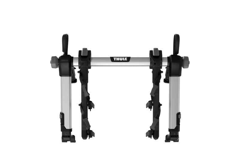 Thule 994005