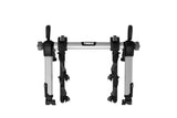 Thule 994005