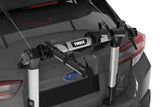 Thule 994005