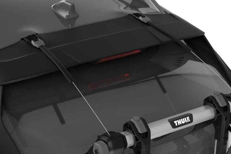 Thule 994005