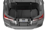 Thule 994005