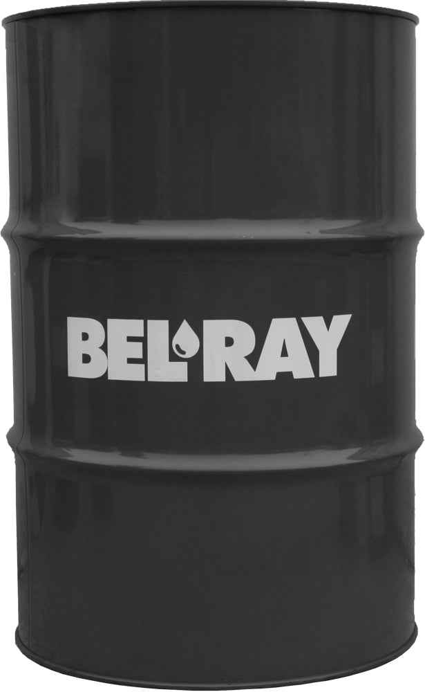 BEL-RAY 99435-DR