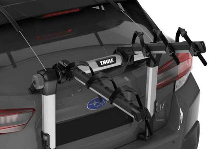 Thule 995005