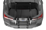 Thule 995005