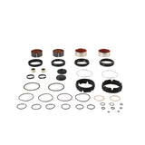 PWFFK-T02-531 Seal/Bushing Kit Forks 