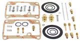 ALL BALLS Carburetor Rebuild Kit for Powersports