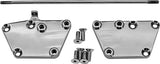 056339 Forward Control Extension Kit Polished Softail '00 17