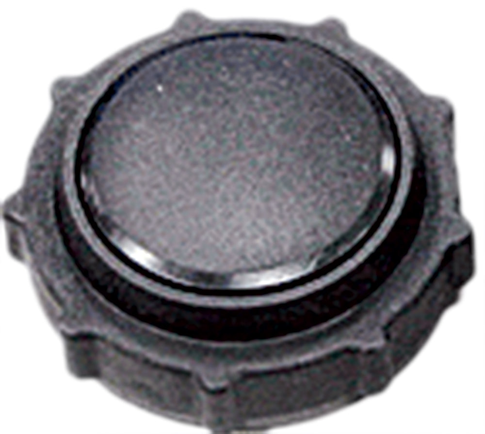 07-287-12 Replacement Gas Cap 