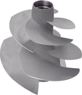 SRZ-TP-15/21A Twin Prop Impeller 15/21a