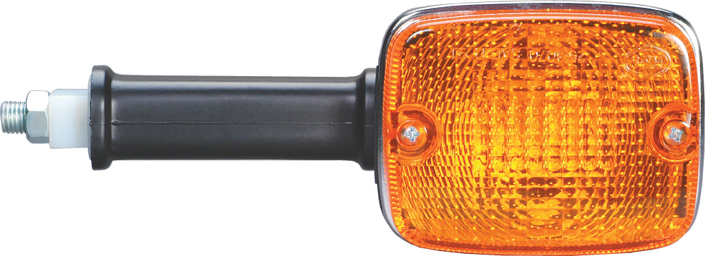 25-3095 Turn Signal Front