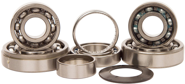 TBK0044 TransmiSSion Bearing Kit 