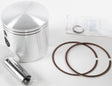 536M07400 Piston Kit 74.00/+2.00 Pol 