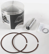 871M09050 Piston Kit Armorglide 90.50/+1.50 Hon 