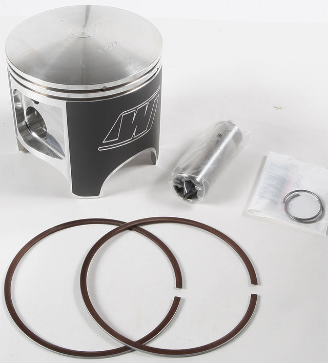 871M09050 Piston Kit Armorglide 90.50/+1.50 Hon 