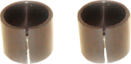 08-110-02 Bushing Kit S D Trail Arm 