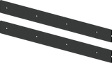 52" Universal Wear Bar