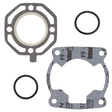 VERTEX Top End Gaskets for Powersports