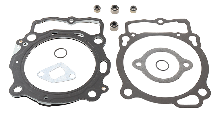 VERTEX Top End Gaskets for Powersports