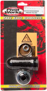 PWSHR-Y02-000 Shock Repair Kit 