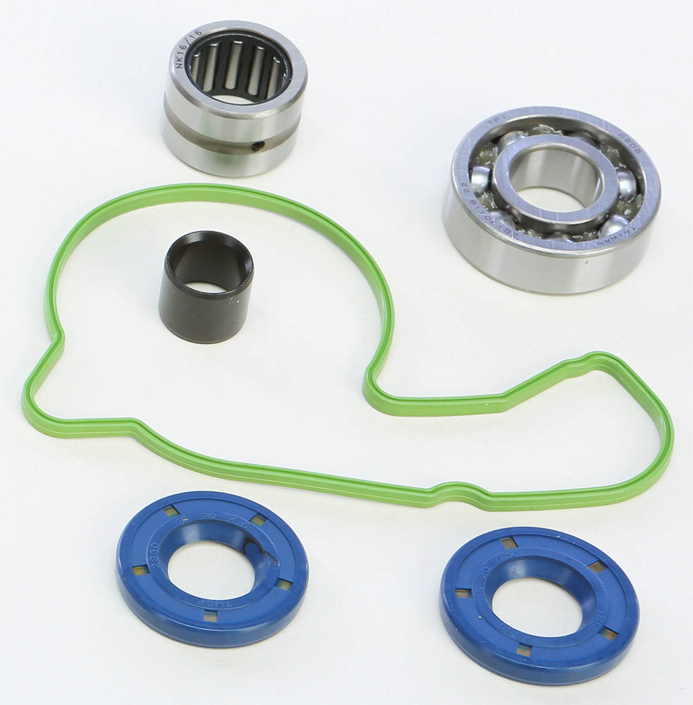 WPK0060 Water Pump Kit Ktm Ktm Many Models 