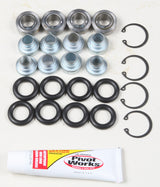 PWSHK-P08-000 Shock Bearing Kit 