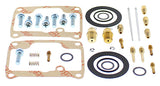 ALL BALLS Carburetor Rebuild Kit for Powersports