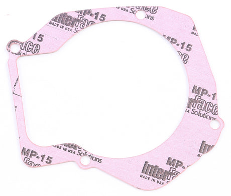 BOYESEN Motorcycle Ignition Cover Gasket for Powersports