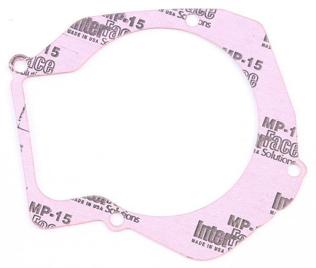 BOYESEN Motorcycle Ignition Cover Gasket for Powersports