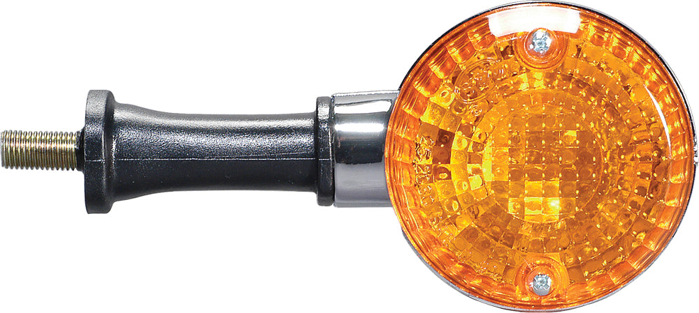 25-2036 Turn Signal Rear