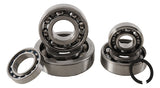 TBK0112 TransmiSSion Bearing Kit 