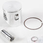 676M05500 Piston Kit Pro Lite 55.00/+1.00 Hon 