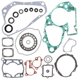 VERTEX Complete Gasket Set With Oil Seals for Powersports