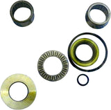 003-641 Pump Repair Kit Sea Doo