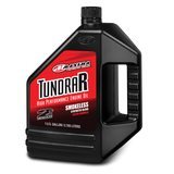 MAXIMA Tundra R Snowmobile Oil 1gal for Powersports