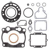 VERTEX Top End Gaskets for Powersports