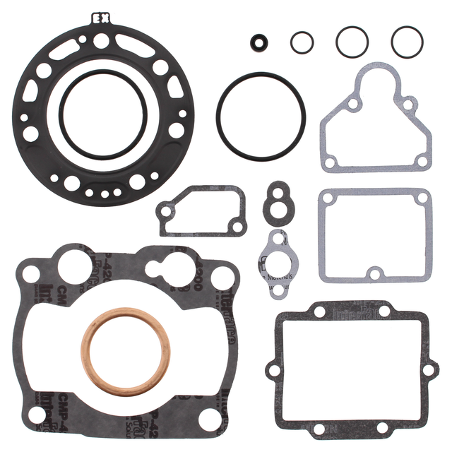 VERTEX Top End Gaskets for Powersports