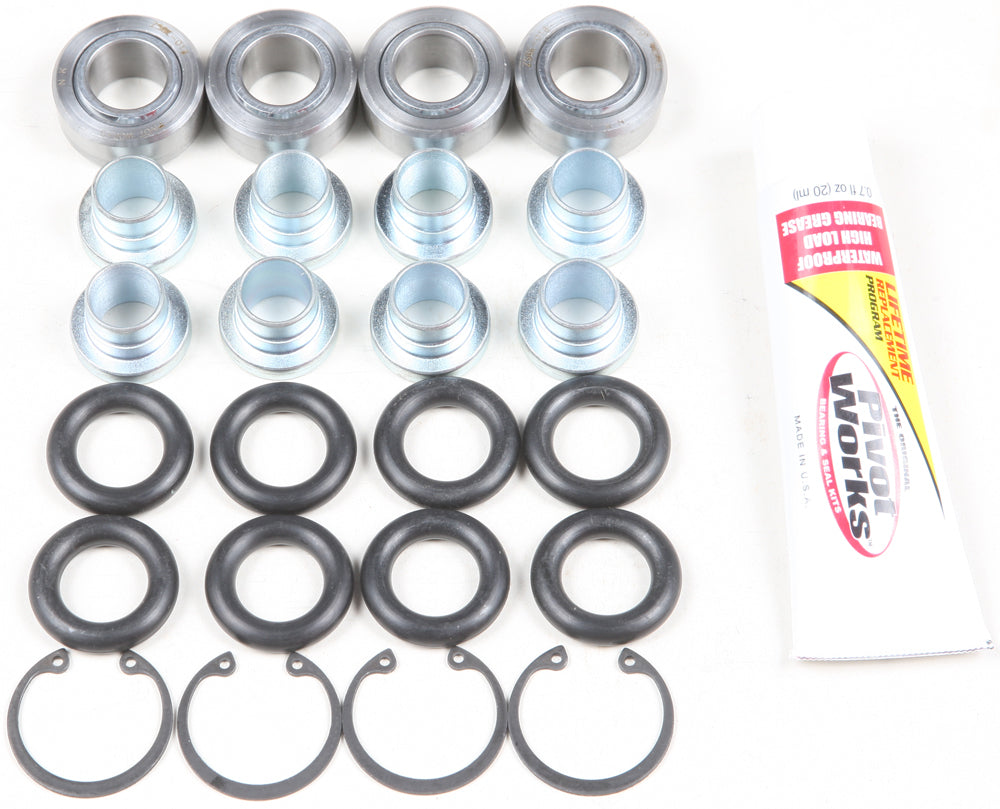 PWSHK-P07-000 Shock Bearing Kit 