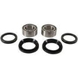 PWFWK-H20-003 Front Wheel Bearing Kit 