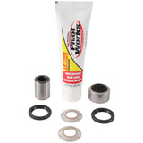 PWSHK-G01-001 Rear Shock Bearing Kit Gas 