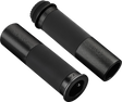 RIZOMA Grips Icon 22mm Black