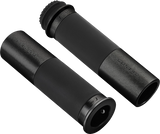 RIZOMA Grips Icon 22mm Black