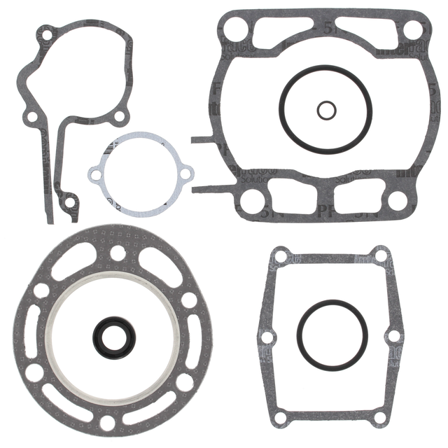 VERTEX Top End Gaskets for Powersports