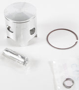 520M04900 Piston Kit 49.00/+1.00 Yam 