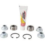 PWTAK-P01-000 Trailing Arm Bearing Kit 